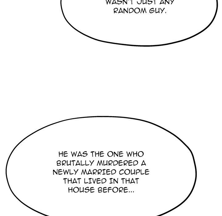 My Memory of You Manhwa - Chapter 12 Page 22