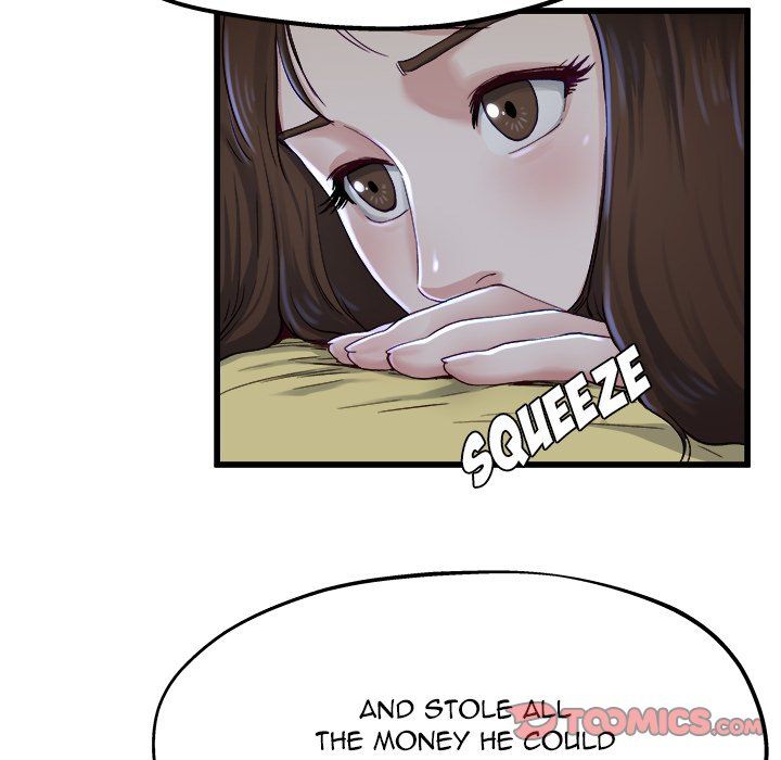 My Memory of You Manhwa - Chapter 12 Page 23