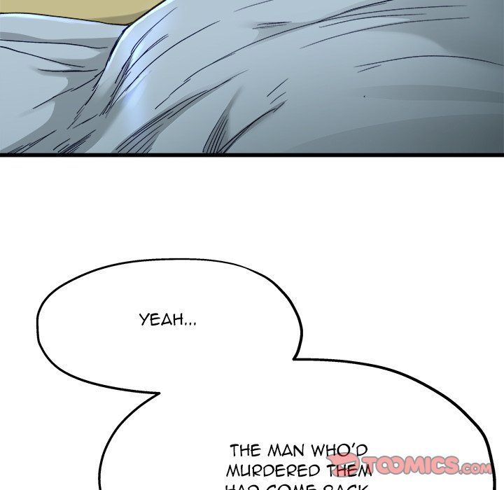 My Memory of You Manhwa - Chapter 12 Page 26
