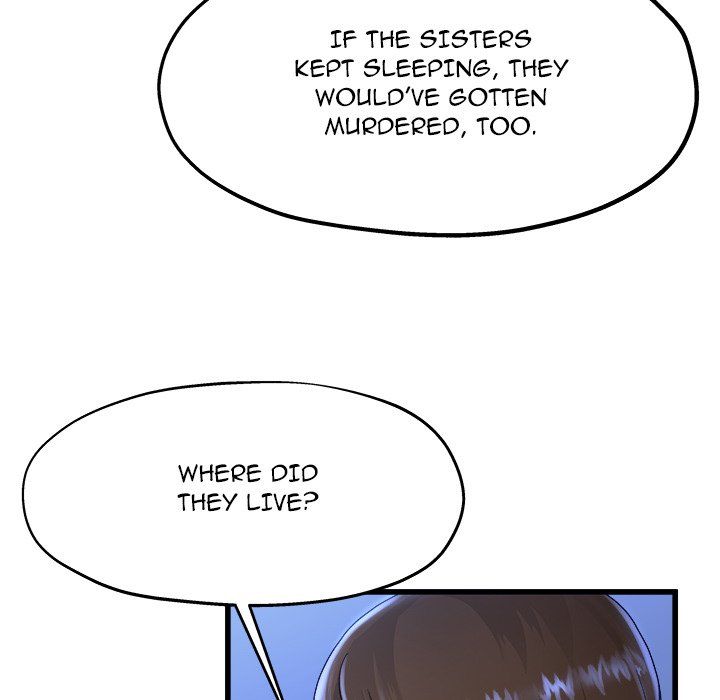 My Memory of You Manhwa - Chapter 12 Page 28