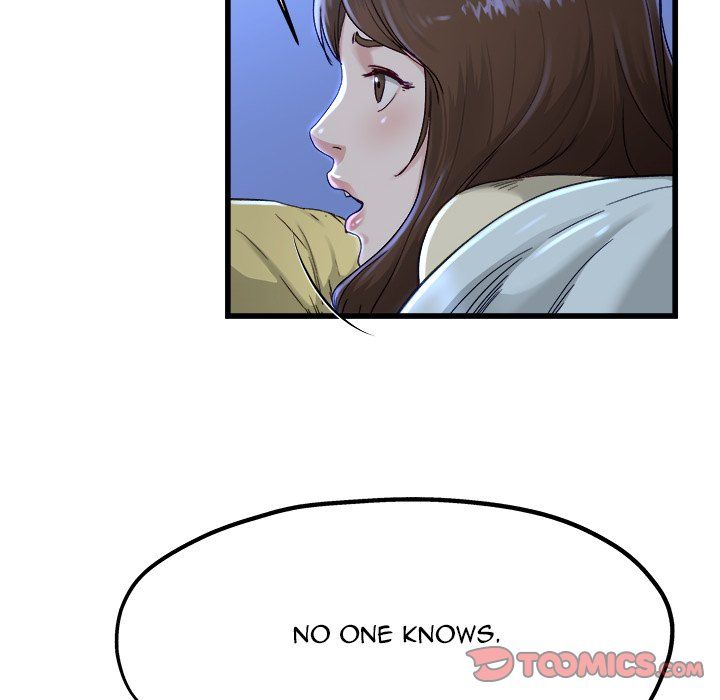 My Memory of You Manhwa - Chapter 12 Page 29