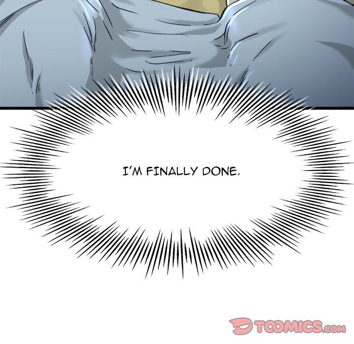 My Memory of You Manhwa - Chapter 12 Page 35