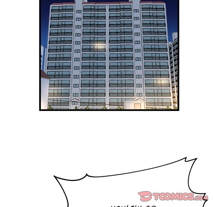 My Memory of You Manhwa - Chapter 12 Page 38