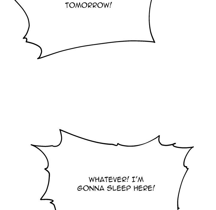 My Memory of You Manhwa - Chapter 12 Page 40