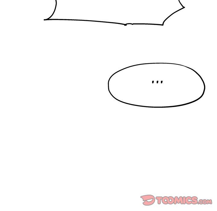 My Memory of You Manhwa - Chapter 12 Page 41