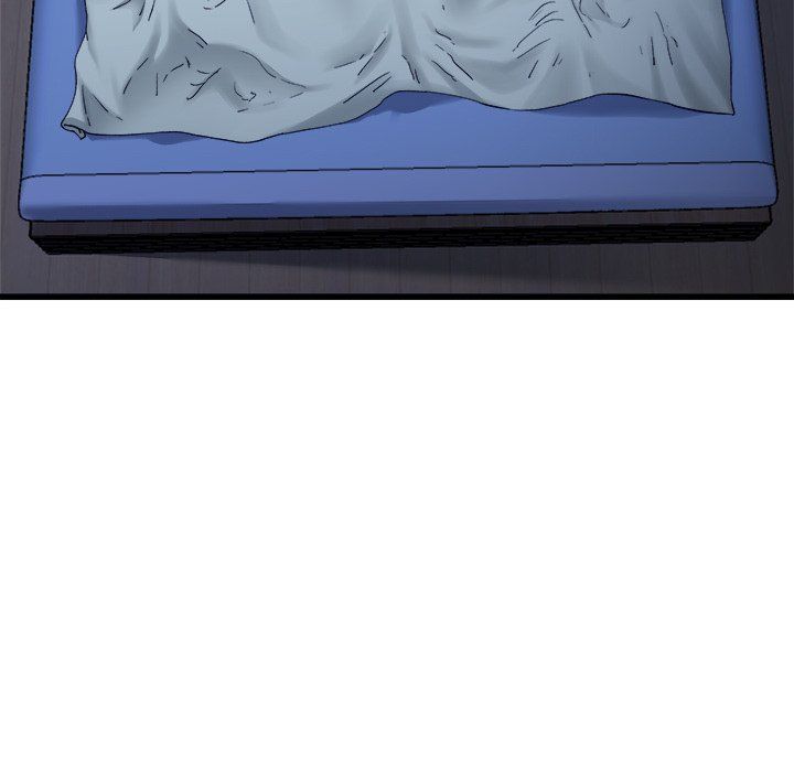 My Memory of You Manhwa - Chapter 12 Page 43