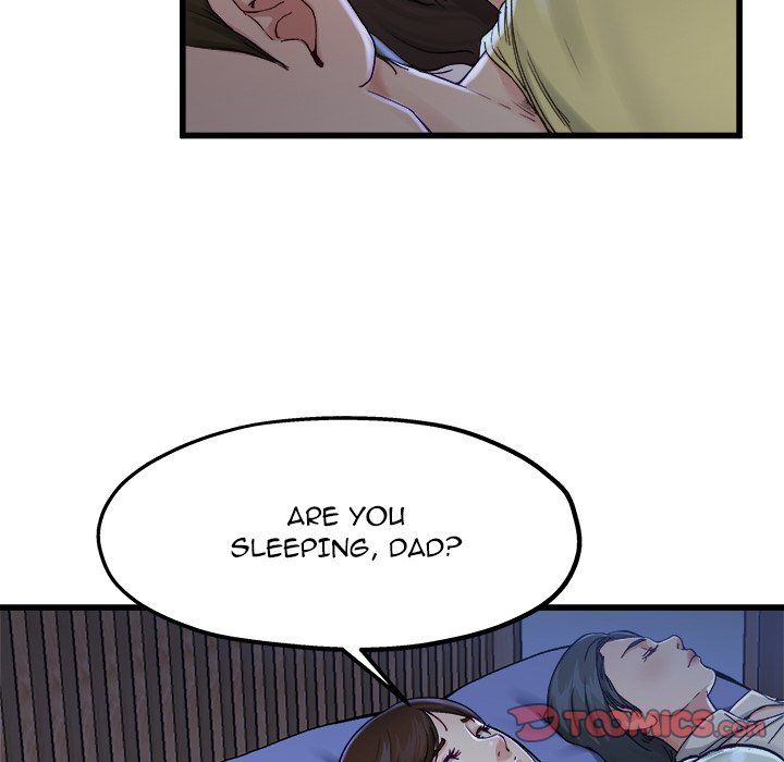 My Memory of You Manhwa - Chapter 12 Page 47