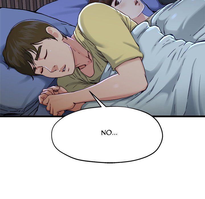 My Memory of You Manhwa - Chapter 12 Page 48