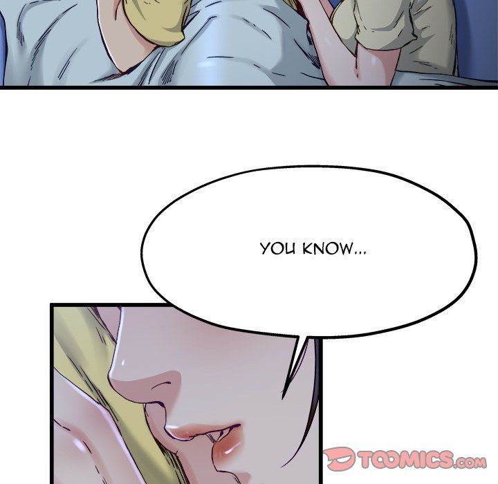 My Memory of You Manhwa - Chapter 12 Page 50