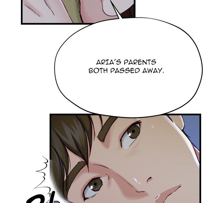My Memory of You Manhwa - Chapter 12 Page 51