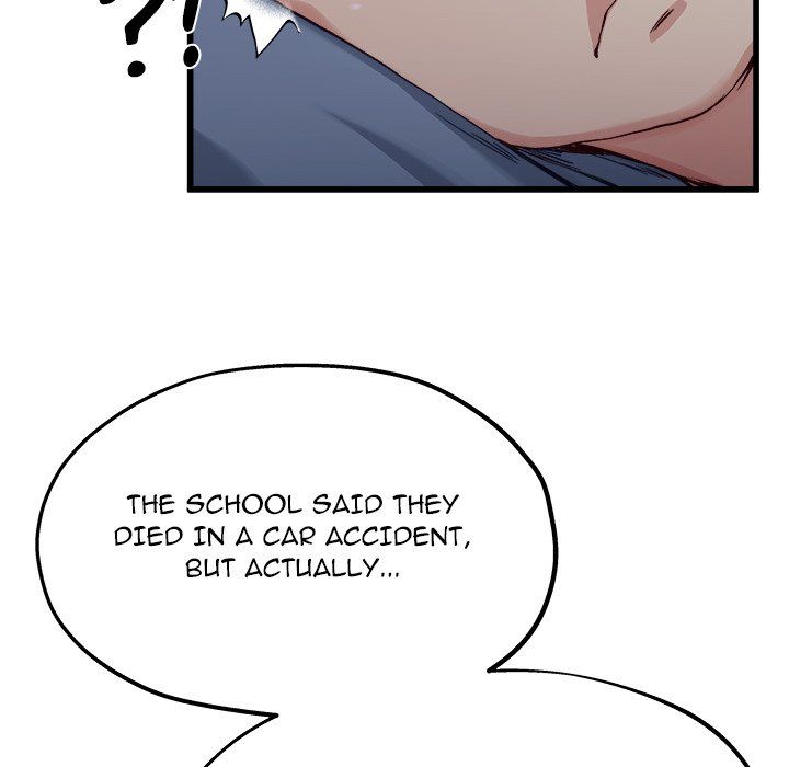 My Memory of You Manhwa - Chapter 12 Page 52