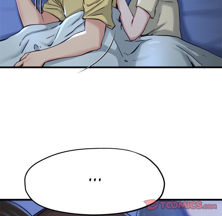 My Memory of You Manhwa - Chapter 12 Page 56