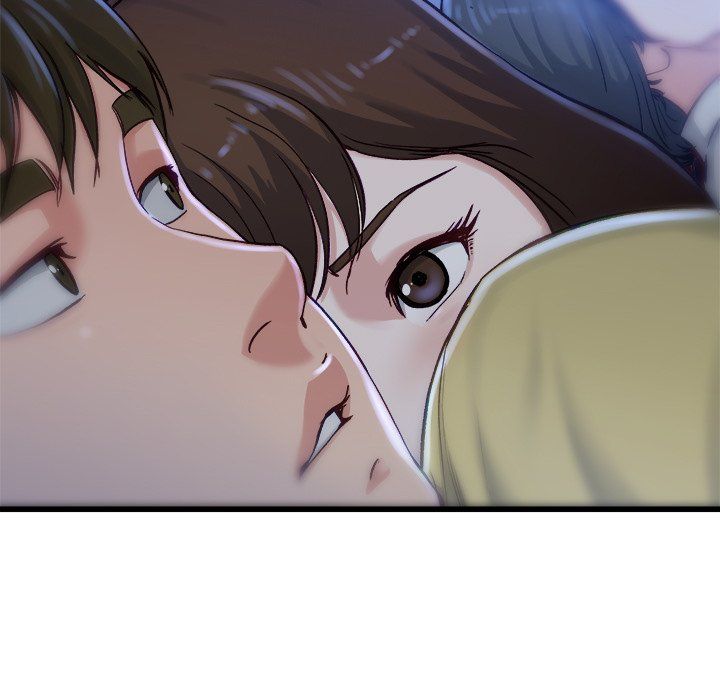 My Memory of You Manhwa - Chapter 12 Page 57