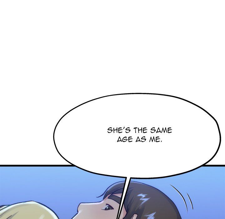 My Memory of You Manhwa - Chapter 12 Page 58