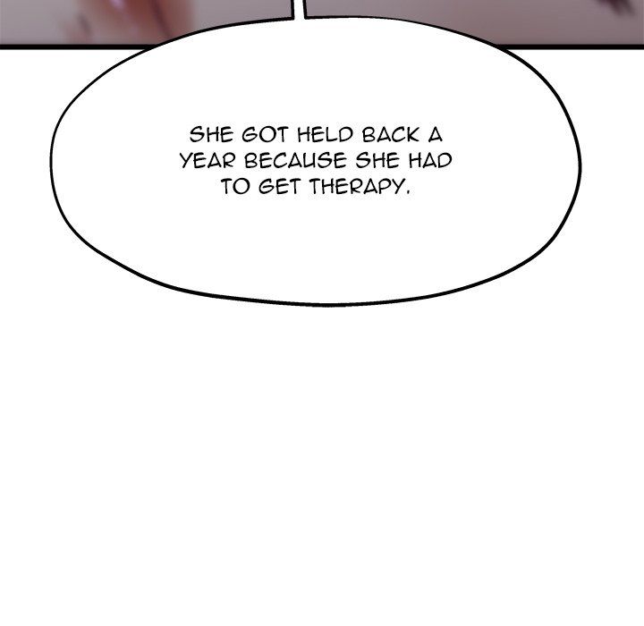 My Memory of You Manhwa - Chapter 12 Page 60