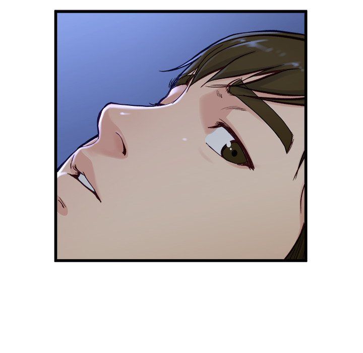 My Memory of You Manhwa - Chapter 12 Page 61