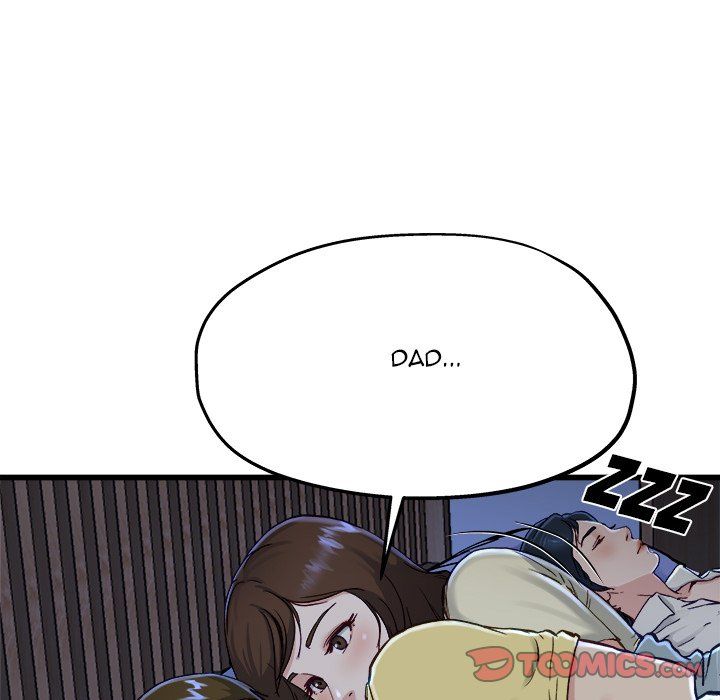 My Memory of You Manhwa - Chapter 12 Page 62