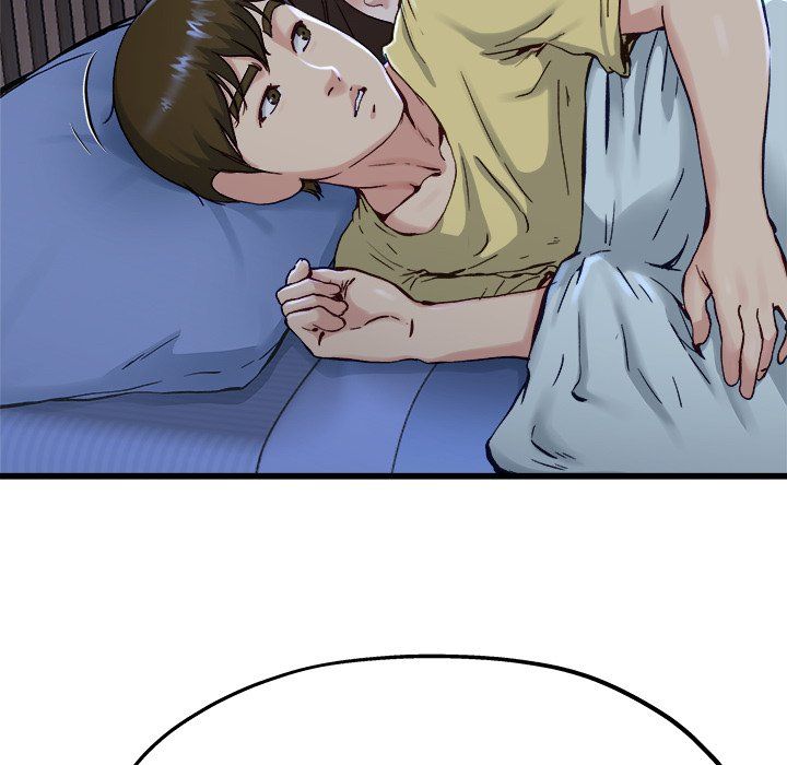 My Memory of You Manhwa - Chapter 12 Page 63