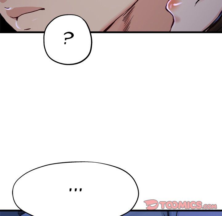 My Memory of You Manhwa - Chapter 12 Page 65