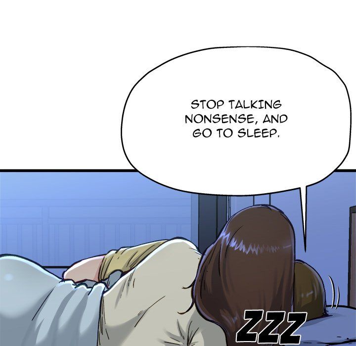 My Memory of You Manhwa - Chapter 12 Page 67