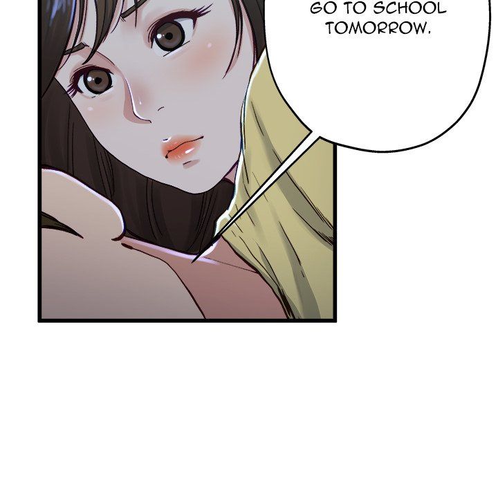 My Memory of You Manhwa - Chapter 12 Page 69