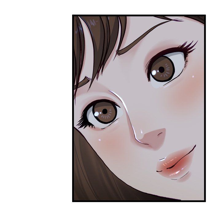 My Memory of You Manhwa - Chapter 12 Page 70