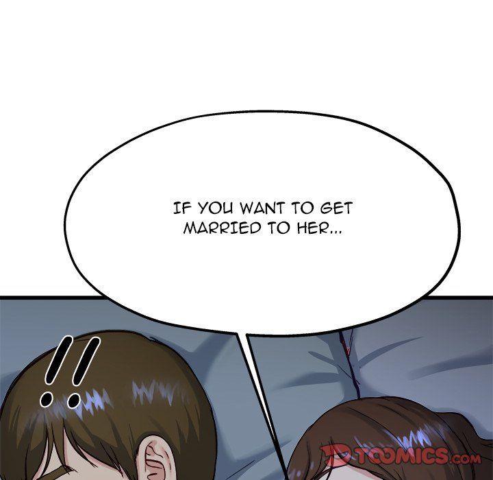 My Memory of You Manhwa - Chapter 12 Page 71
