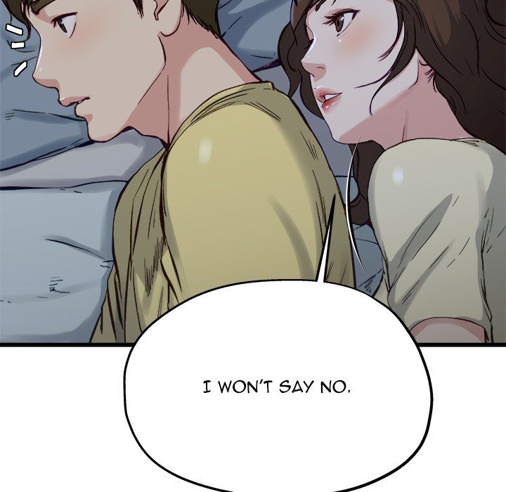 My Memory of You Manhwa - Chapter 12 Page 72