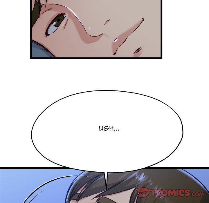 My Memory of You Manhwa - Chapter 12 Page 74