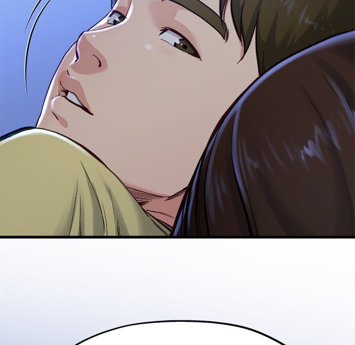 My Memory of You Manhwa - Chapter 12 Page 75