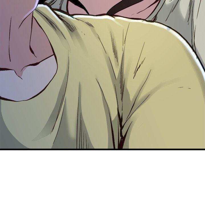 My Memory of You Manhwa - Chapter 12 Page 78