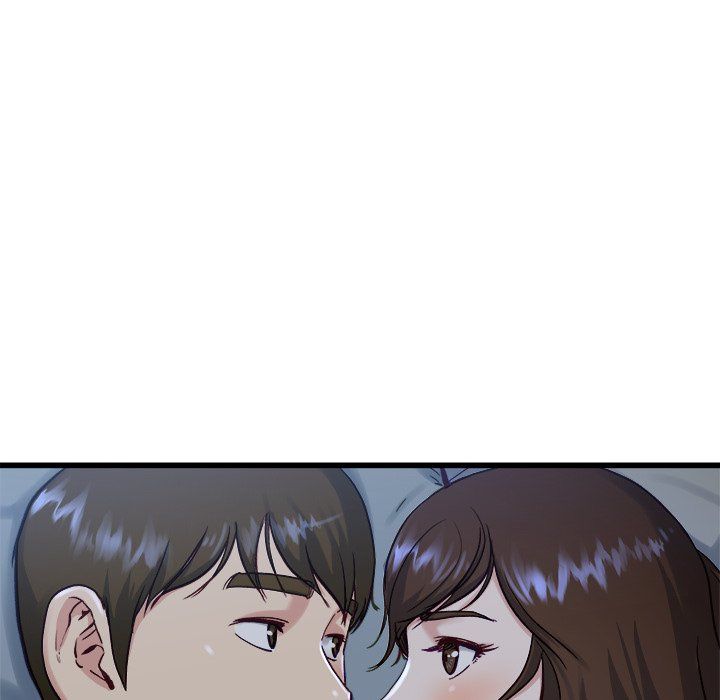 My Memory of You Manhwa - Chapter 12 Page 79