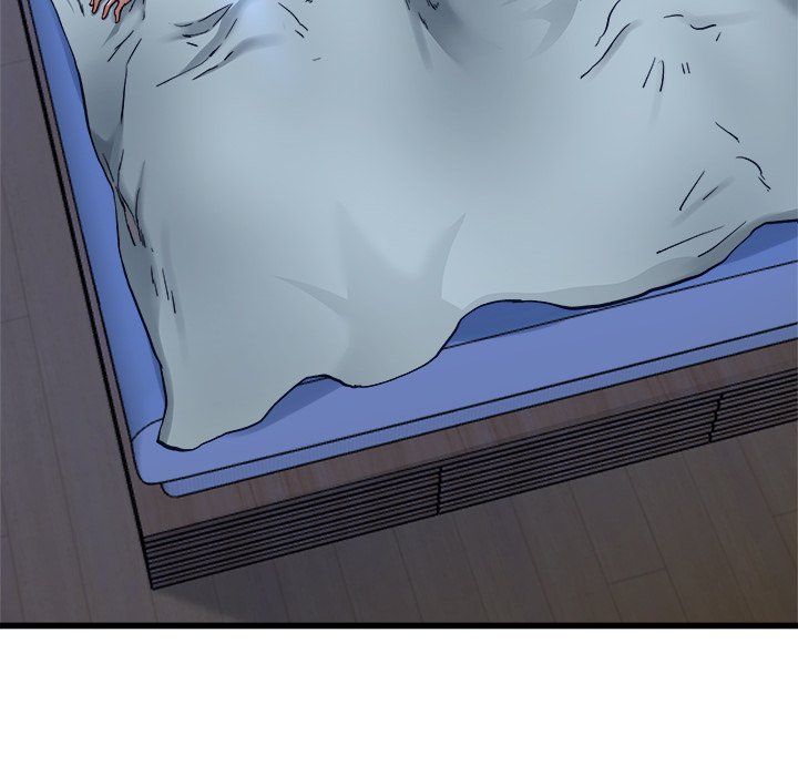 My Memory of You Manhwa - Chapter 12 Page 82