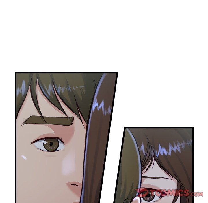 My Memory of You Manhwa - Chapter 12 Page 83
