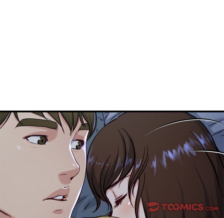 My Memory of You Manhwa - Chapter 12 Page 86