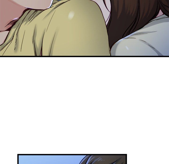 My Memory of You Manhwa - Chapter 12 Page 87