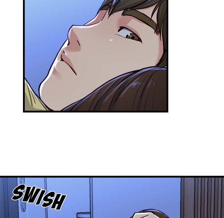 My Memory of You Manhwa - Chapter 12 Page 88