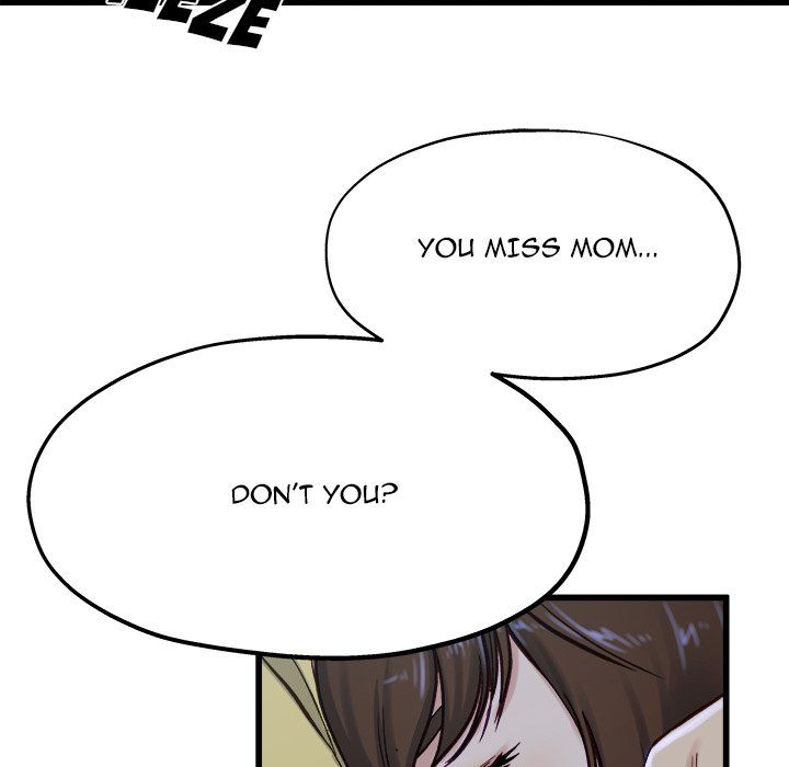 My Memory of You Manhwa - Chapter 12 Page 91
