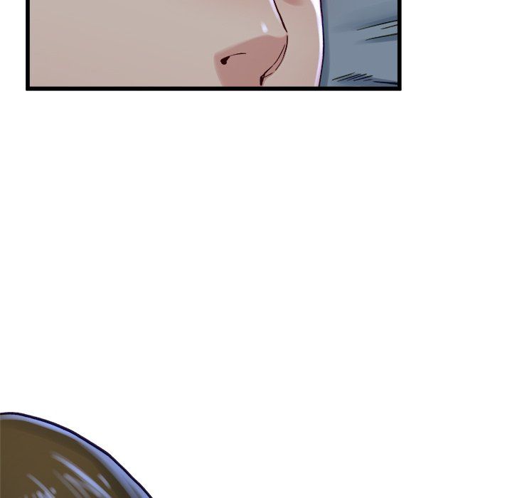 My Memory of You Manhwa - Chapter 12 Page 93