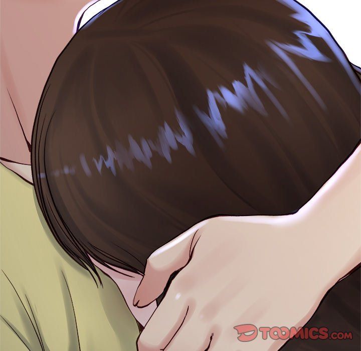 My Memory of You Manhwa - Chapter 12 Page 95