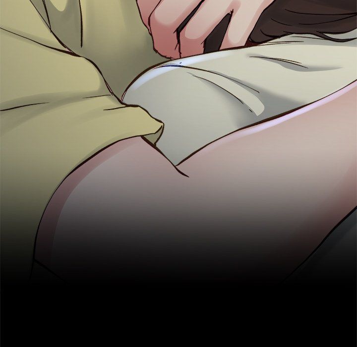 My Memory of You Manhwa - Chapter 12 Page 96