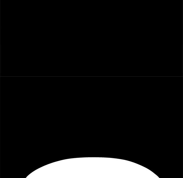 My Memory of You Manhwa - Chapter 12 Page 97