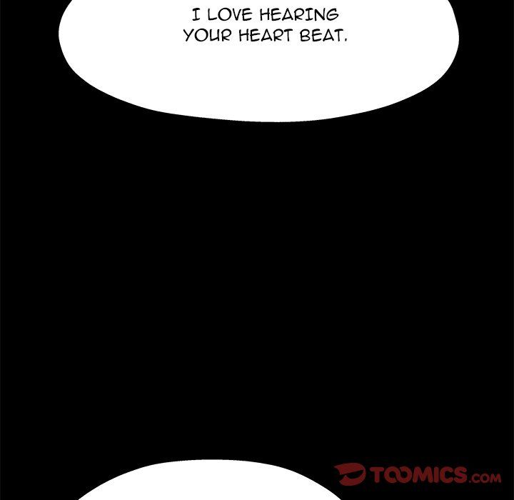 My Memory of You Manhwa - Chapter 12 Page 98