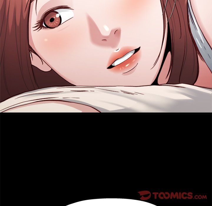 My Memory of You Manhwa - Chapter 12 Page 101