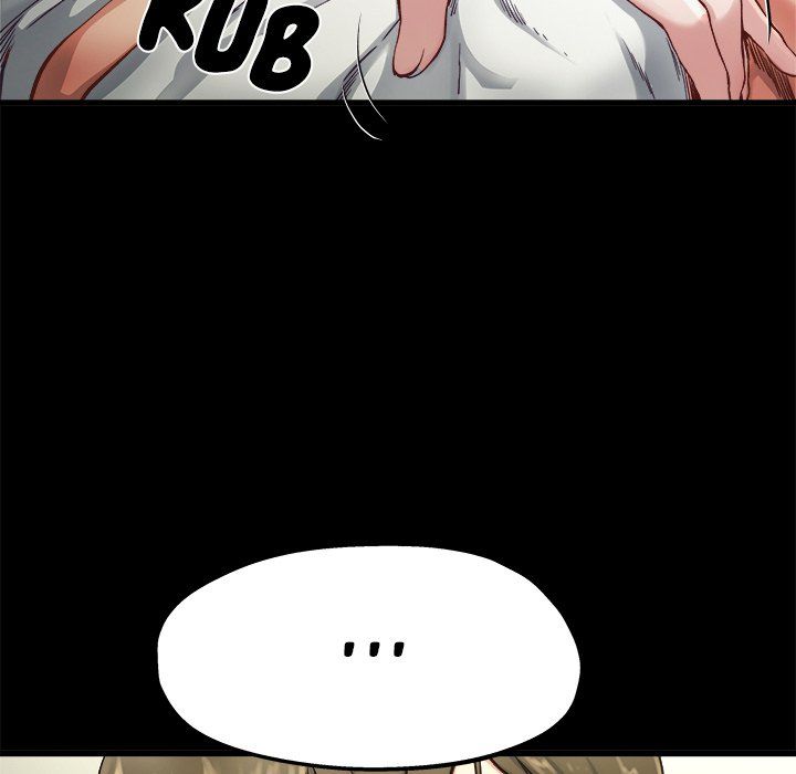 My Memory of You Manhwa - Chapter 12 Page 103