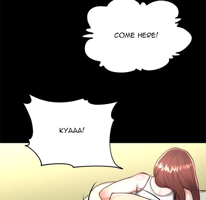 My Memory of You Manhwa - Chapter 12 Page 105