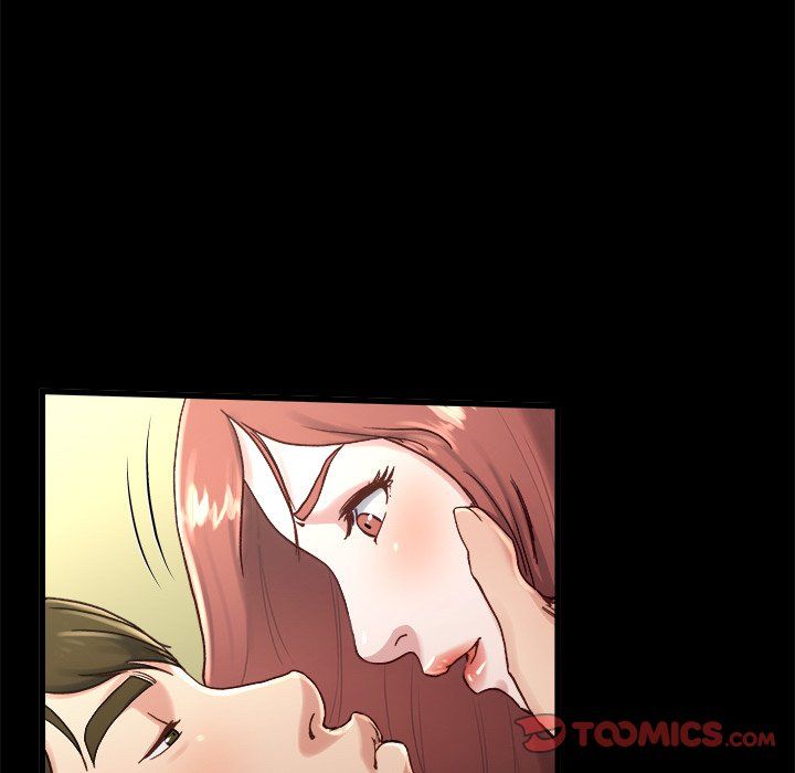 My Memory of You Manhwa - Chapter 12 Page 107