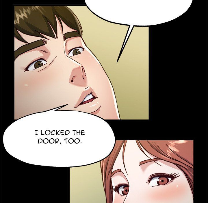 My Memory of You Manhwa - Chapter 12 Page 111