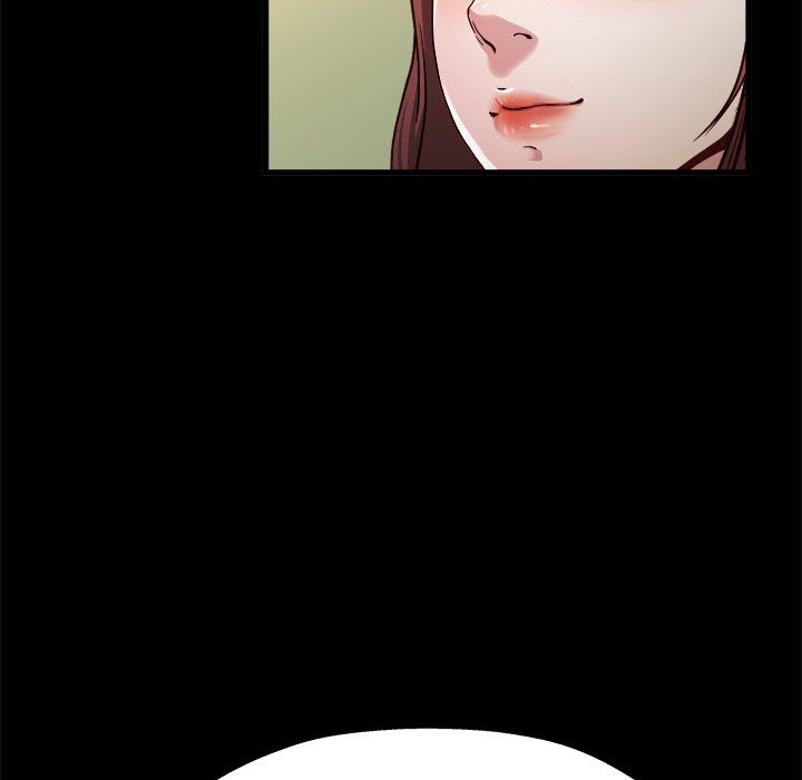 My Memory of You Manhwa - Chapter 12 Page 112