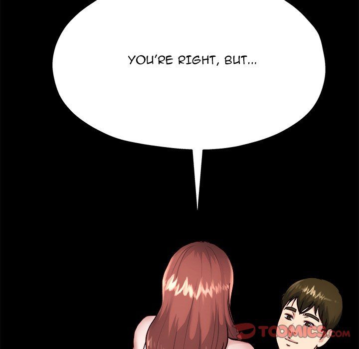 My Memory of You Manhwa - Chapter 12 Page 113